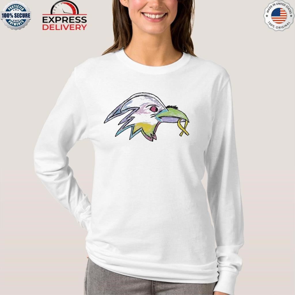 2025 Ravens Crucial Catch Shirt