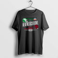 Official 2025 Sdsu New Mexico Bowl North Texas Vs San Diego State On December 27 T-Shirts, Hoodie, Sweatshirt