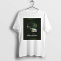 Official 2025 Sheraton Hawaii Bowl Hawaii Rainbow Warriors Vs California Golden Bears December 24 2025 T-Shirts, Hoodie,...