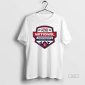 Official 2025 Usa Flag National Championships T-Shirts, Hoodie, Sweatshirt | InkRitualCo.com