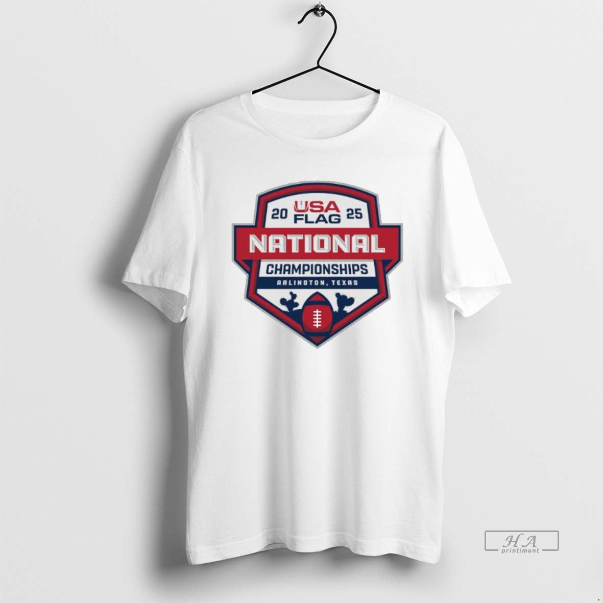 Official 2025 Usa Flag National Championships T-Shirts, Hoodie, Sweatshirt | InkRitualCo.com