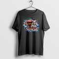 Official 2025 Usssa All Star World Series Christmas T-Shirts, Hoodie, Sweatshirt | InkRitualCo.com