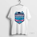 Official 2025 Usssa International Championship Southern California T-Shirts, Hoodie, Sweatshirt | InkRitualCo.com