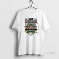 Official 2026 Allstate Sugar Bowl Georgia Ole Miss New Orleans T-Shirts, Hoodie, Sweatshirt | InkRitualCo.com