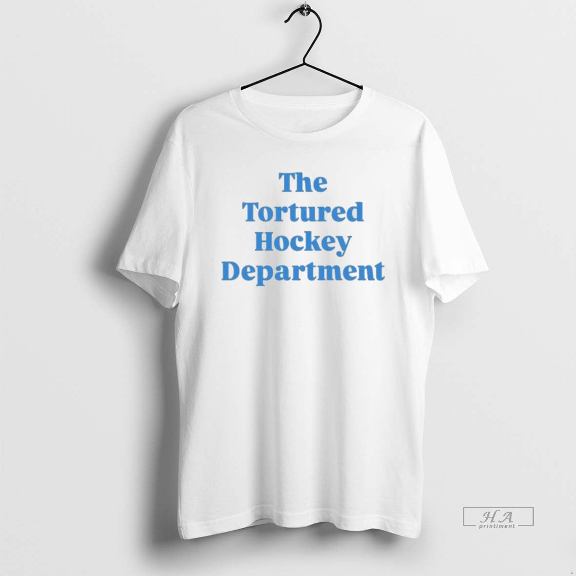 Official 2026 The Tortured Hockey Department T-Shirts, Hoodie, Sweatshirt | InkRitualCo.com