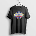 Official 2026 Usa Volleyball Girls 18s Junior National Championship Logo T-Shirts, Hoodie, Sweatshirt | InkRitualCo.com