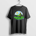 Official 22th Annual Dooms Day Festival 84 T-Shirts, Hoodie, Sweatshirt | InkRitualCo.com