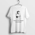 Official 2pntjrki Rob Reiner Stories That Shaped Generations T-Shirts, Hoodie, Sweatshirt | InkRitualCo.com