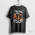 Official 2pac California Love West Side Signature T-Shirts, Hoodie, Sweatshirt | InkRitualCo.com