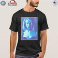 30th Anniversary Nicole Kidman To Die For Shirt