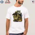 311 Day 2026 Vegas Shirt