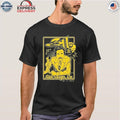 311 San Diego Oct 17 2025 Shirt