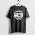 Official 49ers Protectors Of Glock Purdy Mac To Est 2025 T-Shirts, Hoodie, Sweatshirt | InkRitualCo.com