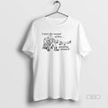 Official 6iem5zmf I Miss The Sound Of Her Gurgling Stomach T-Shirts, Hoodie, Sweatshirt | InkRitualCo.com