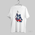 Official 78 Lappen Hockey T-Shirts, Hoodie, Sweatshirt | InkRitualCo.com