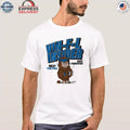 96.5 The Fan The Vin-F-L Insider Shirt
