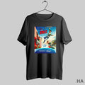 Official A Very Jonas Christmas Movie November 14 T-Shirts, Hoodie, Sweatshirt | InkRitualCo.com