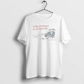 Official Ae X The Summer Christmas In Cousins I Turned Pretty T-Shirts, Hoodie, Sweatshirt | InkRitualCo.com