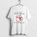 Official Ae X The Summer Cocoa Is My Specialty T-Shirts, Hoodie, Sweatshirt | InkRitualCo.com