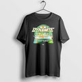 Official Aew Dynamite On 34th St T-Shirts, Hoodie, Sweatshirt | InkRitualCo.com