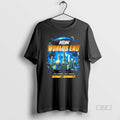 Official Aew Worlds End 2025 Event T-Shirts, Hoodie, Sweatshirt | InkRitualCo.com