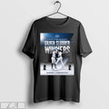Official Aaron Judge Juan Soto New York Yankees American League Silver Slugger Winners Offensive Team Of The Year Poster...