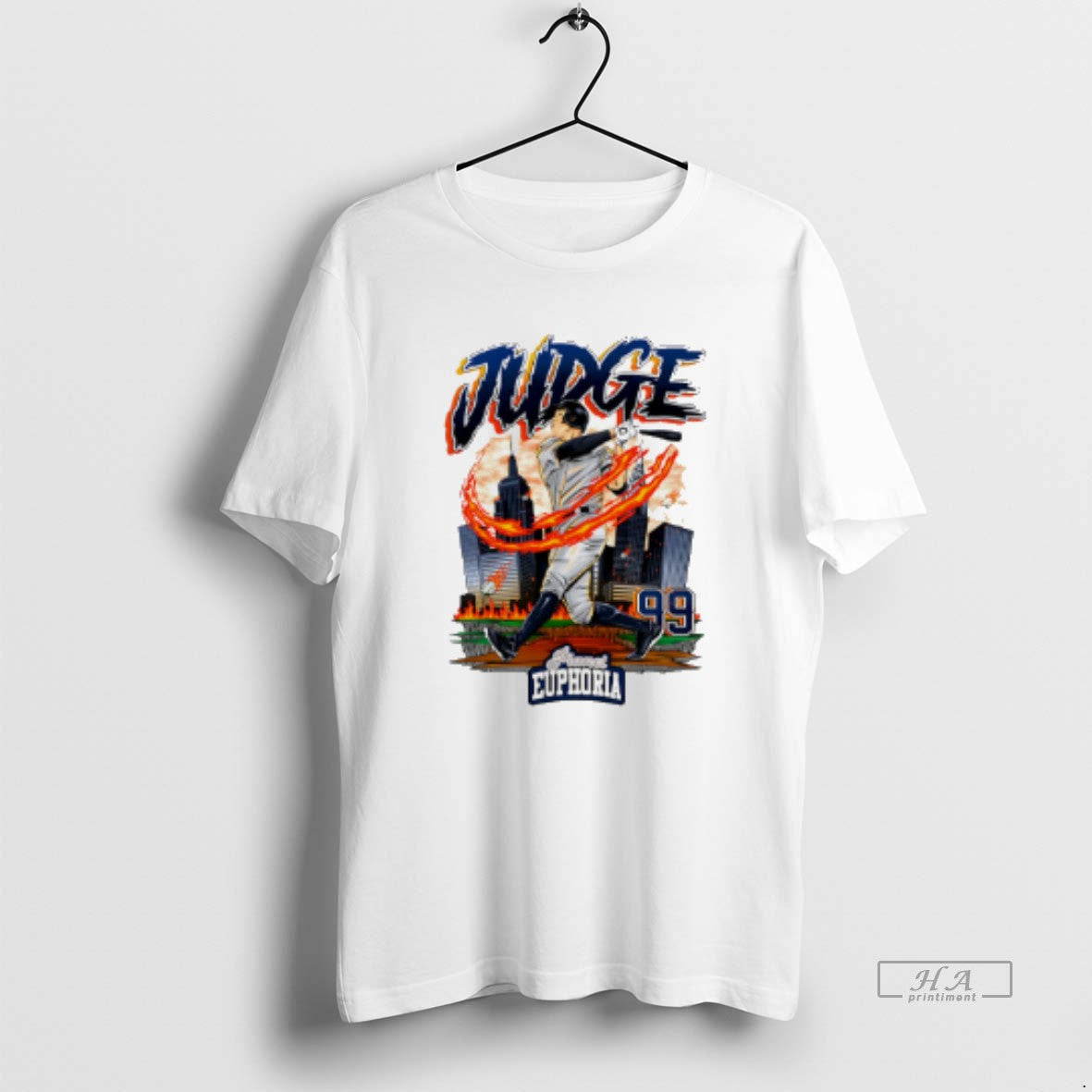 Official Aaron Judge New York Yankees Hand Drawn Artwork T-Shirts, Hoodie, Sweatshirt | InkRitualCo.com