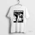 Official Aaron Pryor The Hawk Legend T-Shirts, Hoodie, Sweatshirt | InkRitualCo.com