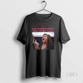 Official Abby Lee Dance Company Get Your Finger Out Of My Face T-Shirts, Hoodie, Sweatshirt | InkRitualCo.com