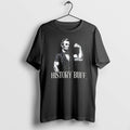 Official Abe Lincoln History Buff Christmas T-Shirts, Hoodie, Sweatshirt | InkRitualCo.com