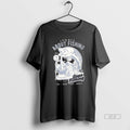 Official About Fishing Vintage Angler T-Shirts, Hoodie, Sweatshirt | InkRitualCo.com