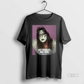 Official Ace Frehley 1951 2025 T-Shirts, Hoodie, Sweatshirt | InkRitualCo.com
