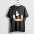Official Ace Frehley Rip 1951 2025 T-Shirts, Hoodie, Sweatshirt | InkRitualCo.com