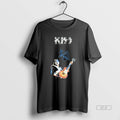 Official Ace Frehley Rip T-Shirts, Hoodie, Sweatshirt | InkRitualCo.com