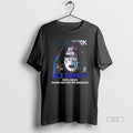 Official Ace Frehley Shock Me Make Me Feel Better 1951 2025 Thank You For The T-Shirts, Hoodie, Sweatshirt | InkRitualCo.com