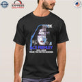 Ace Frehley Shock Me Make Me Feel Better 2025 Shirt