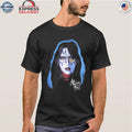 Ace Frehley Shirt