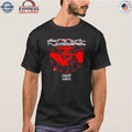 Acronym Hypebeast Anniversary Collab Shirt