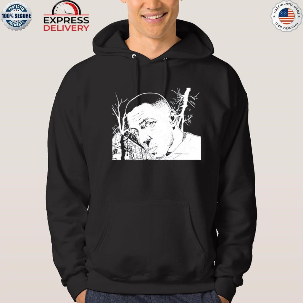 Acru Román Tour Internacional 2025 Shirt