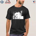 Acru Román Tour Internacional 2025 Shirt