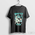 Official Addicted To Ink Murder Apparel Demon T-Shirts, Hoodie, Sweatshirt | InkRitualCo.com