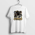 Official Ahmad Hardy Mizzou Tigers Player Collage T-Shirts, Hoodie, Sweatshirt | InkRitualCo.com