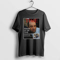 Official Ahmed El Ahmed Time Person Of The Year T-Shirts, Hoodie, Sweatshirt | InkRitualCo.com