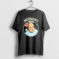 Official Ahmed The Australia Hero Christmas T-Shirts, Hoodie, Sweatshirt | InkRitualCo.com