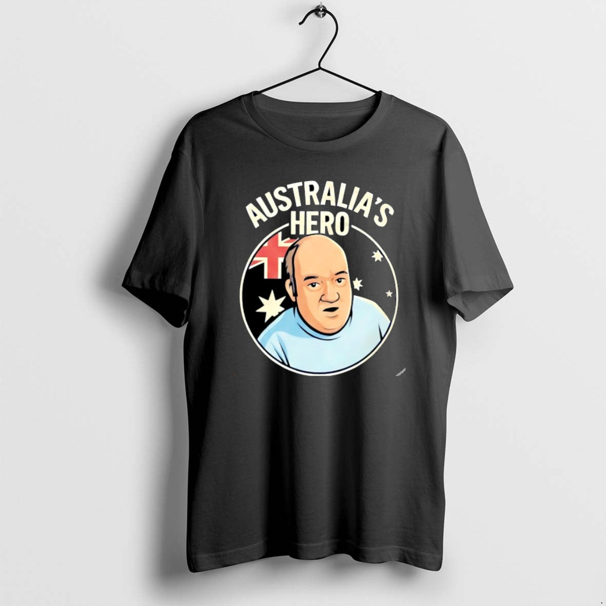 Official Ahmed The Australia Hero Christmas T-Shirts, Hoodie, Sweatshirt | InkRitualCo.com