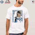 Aidan Hutchinson Collage Frame Shirt