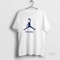 Official Air Pickleball Logo T-Shirts, Hoodie, Sweatshirt | InkRitualCo.com
