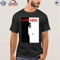 Al Pacino Scarface Shirt