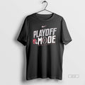 Official Alabama 2025 26 College Football Playoff Bound Long Sleve T-Shirts, Hoodie, Sweatshirt | InkRitualCo.com