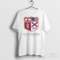 Official Alabama Ifc Invitational 2025 T-Shirts, Hoodie, Sweatshirt | InkRitualCo.com